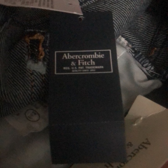 AF- The Vintage Flare Leg Jeans🔥 - Picture 13 of 13